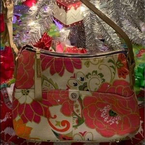 Spartina 449 Purse